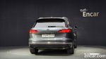 Volkswagen Touareg 3 Generation 3.0 TDI Prestige (03.2020)