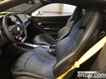 Ferrari F8 Tribute 3.9 V8 (12.2020)