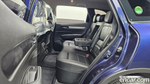 Renault Korea (Samsung) The New QM6 2.0 GDe LE 2WD (12.2019)