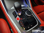 BMW XM (G09) 4.4 (05.2023)