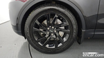 Land Rover Discovery 5 3.0 SD6 SE (10.2019)