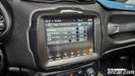 Jeep Renegade 2.4 Limited (12.2021)