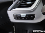 BMW 1 Series (F40) 118d Joy First Editions (06.2020)