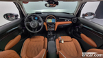 Mini Cooper S 5 даерей Classic (01.2024)
