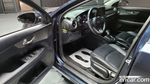 Kia All New K3 Prestige (03.2020)