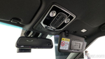 KG Mobility (Ssangyong) Torres Бензин 1.5 2WD (07.2022)