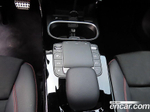 Mercedes-Benz CLA-Class C118 CLA250 4MATIC (02.2022)