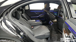 Mercedes-Benz S-Class W223 S580L 4MATIC (04.2021)