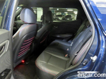 KG Mobility (Ssangyong) Very New Tivoli Дизель 1.6 2WD (01.2021)