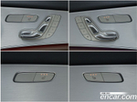 Mercedes-Benz E-Class W213 E250 Avangarde (07.2021)