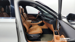 Lincoln Aviator 2 Generation 3.0 Black Label AWD (11.2020)