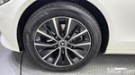 Mercedes-Benz C-Class W205 C200 (02.2020)