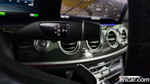 Mercedes-Benz E-Class W213 E350 4MATIC AMG Line (08.2019)