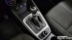 Hyundai Venue 1.6 Smart (12.2019)