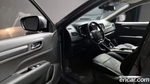 Renault Korea (Samsung) The New QM6 2.0 GDe LE 2WD (05.2020)