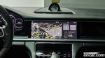 Porsche Panamera (971) 2.9 AWD E-Hybrid (11.2019)