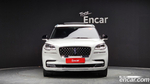 Lincoln Aviator 2 Generation 3.0 PHEV GT AWD (08.2020)