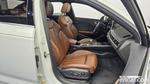 Audi A4 (B9) 40 TFSI Premium (12.2019)