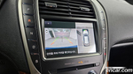 Lincoln Nautilus 2.7 202A AWD (04.2021)