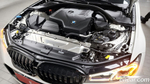 BMW 3 Series (G20) 320i M Sports (09.2023)