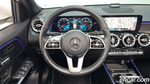 Mercedes-Benz GLB-Class X247 GLB220 (06.2021)
