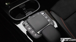 Mercedes-Benz CLA-Class C118 CLA250 4MATIC (02.2023)