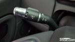 Land Rover Discovery Sports 2 Generation D150 S (11.2020)