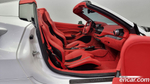 Ferrari F8 Spider 3.9 V8 (02.2023)