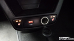 Kia The New Ray Prestige (09.2020)