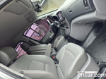 Hyundai The New Grand Starex Van 5인승 (12.2019)