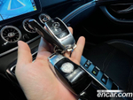 Mercedes-Benz AMG GT 4 даери 43 4MATIC+ (10.2019)