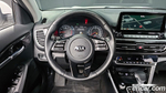 Kia Seltos Бензин 1.6 Turbo 2WD (07.2020)
