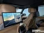 Land Rover Range Rover 5 Generation P530 AB (05.2023)