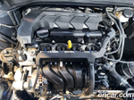 Hyundai Venue 1.6 Modern (09.2019)
