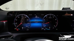 Mercedes-Benz A-Class W177 A220 Hatchback (07.2022)