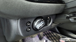 Mini Cooper Clubman Classic Lunchpack (07.2022)