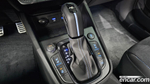 Hyundai The New KONA Бензин 2.0 2WD (04.2022)