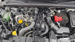 Renault Korea (Samsung) Capture 1.3 TCe Editions 파리 (12.2020)