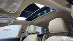 Audi A5 (F5) 40 TFSI Quattro Sportback (02.2023)