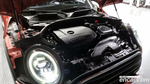 Mini Cooper Clubman Basic (06.2020)
