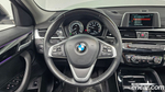 BMW X2 (F39) xDrive20i Advantage (12.2019)