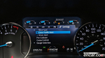Ford Expedition Platinum 4WD (04.2021)