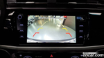 KG Mobility (Ssangyong) Beautiful Korando Дизель 1.6 2WD C7 (10.2019)
