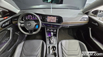 Volkswagen Jetta 7 Generation 1.4 TSI Prestige (12.2021)