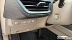Kia K8 Hybrid Noblesse (03.2023)