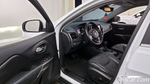 Jeep Cherokee (KL) 2.4 Limited AWD (10.2020)