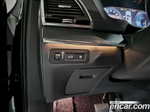 Volvo XC90 2 Generation T8 Ultimate Bright Hybrid (05.2022)