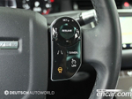 Land Rover Range Rover Evoque 2 Generation P250 SE (12.2020)