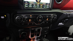 Jeep Gladiator (JT) 3.6 Rubicon (12.2020)