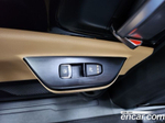 Kia Carnival (Sedona) 4 Generation 9-и местный Prestige (03.2021)